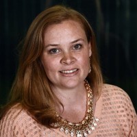 Beth Mackenna