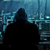 The Shadow Brokers