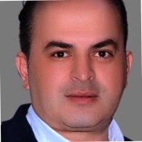 Khalid Ali
