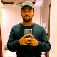 Arun Kumar