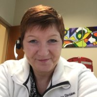 Sue Casey