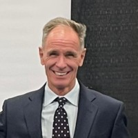 Robert T. Sill