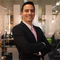 Pedro Valido