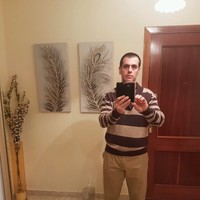 Raul B.G.