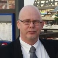 Holger Palloks