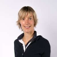 Carola Alberts