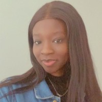 Aminata Cisse