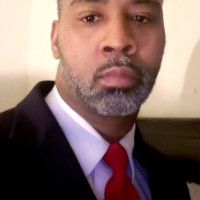 James Carter