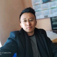 Zv Jesse