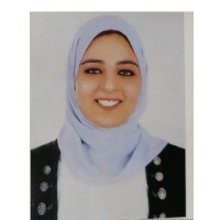Mariam Ghanem