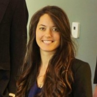 Claire Cantrell, Sphr