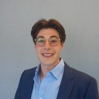 Eli Seaver