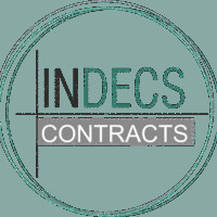 Indecs Contracts