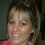 KARI MCGUIRE