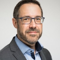 Marco Bürli