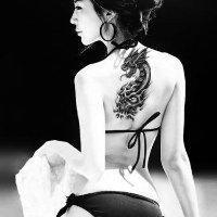杨智玉