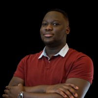 Yannick Amoa