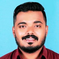 Sijo Joseph