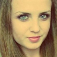 Corie Mccann
