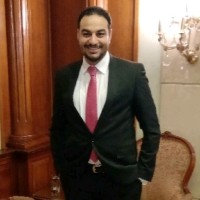 Mounir Naeim