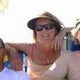 Susan (Southern) Franks