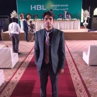 Abdul Rehman