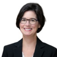 Kyle Marie Bauer