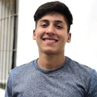 Farid Alvarez