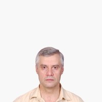 Capt. Botezatu Petru - Iulian