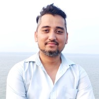 Rahul Singh Rawat