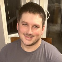 Steven Mctavish, P. Eng., Pmp