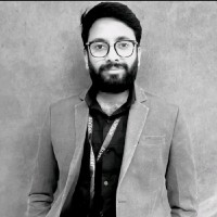 Manish Gupta