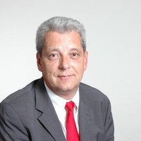 Ing Bader