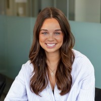 Carley Hagan