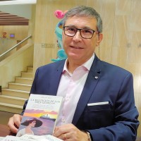 Alberto Fernández Ruiz