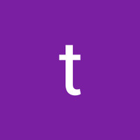 Thametrus Knight
