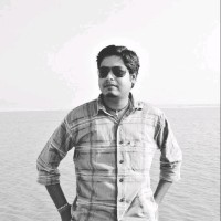 Kalyan Chatterjee