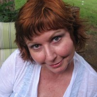 Rebekah DeMonbreun Cook