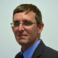 John Mcateer