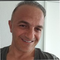 Bekim Bajrami