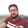 Sashi Singh