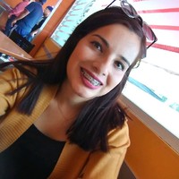 Cecy Robledo