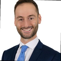 Jonathan Alizadeh