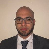 Matthew Diaz