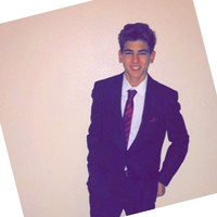 Santiago Garin