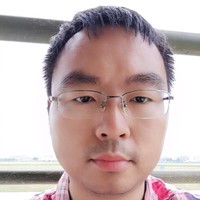 黄自强