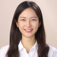 Yoosun Lee