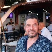 walid khelil