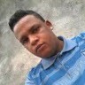 Roger Lopes