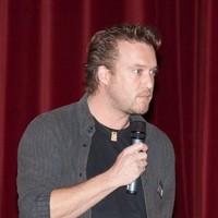 Jeppe De Lange